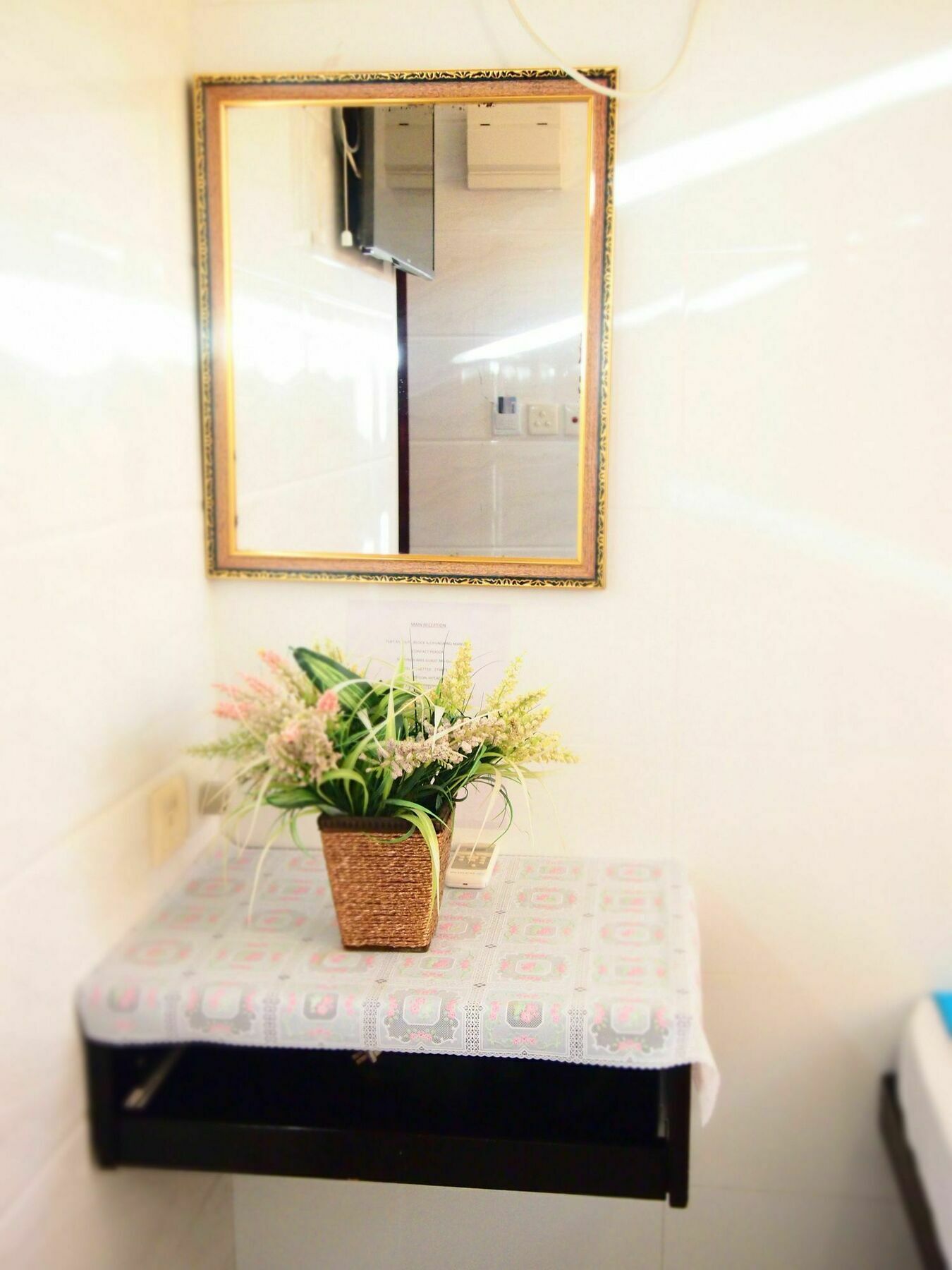 Woodstock Hostel Hong Kong Extérieur photo